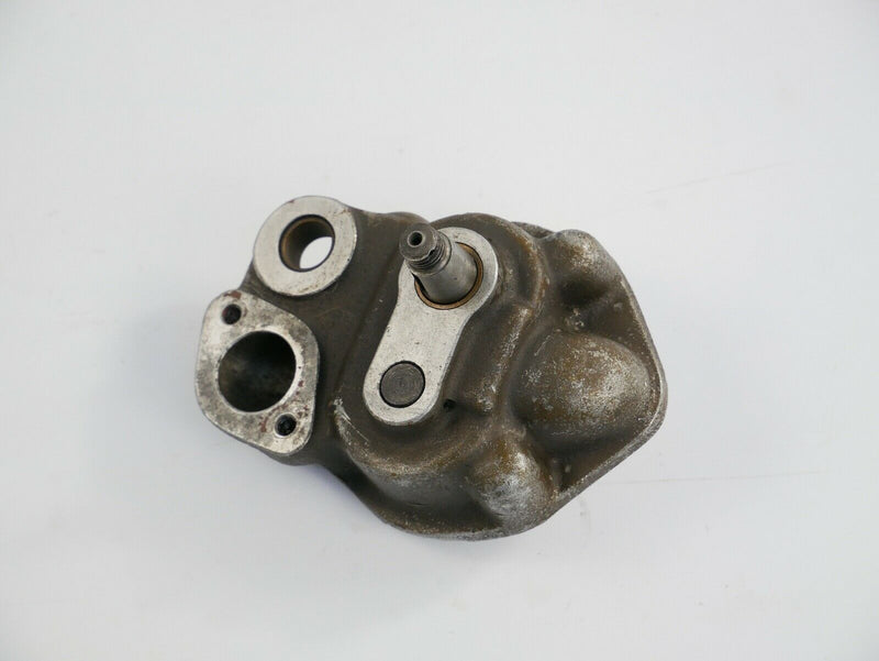 Ferrari 250 275 Oil Pump