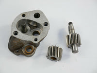 Ferrari 250 275 Oil Pump