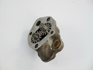 Ferrari 250 275 Oil Pump