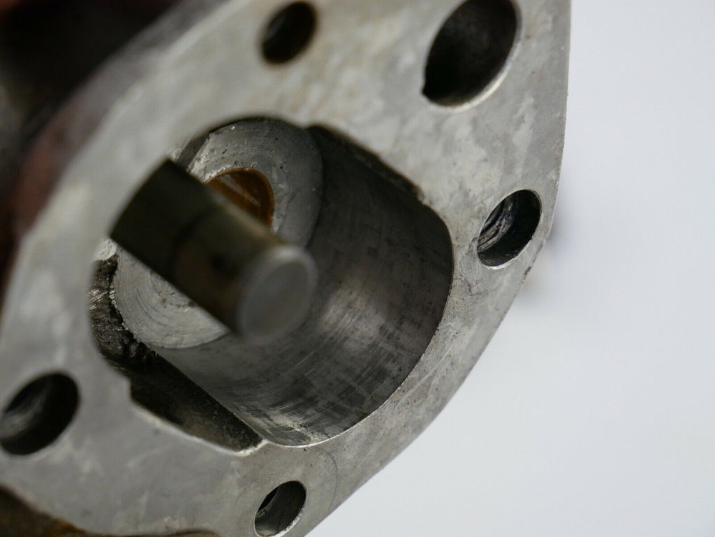 Ferrari 250 275 Oil Pump