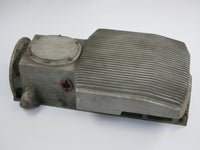 1962-64 Ferrari 250 GTO Oil Sump