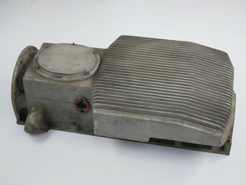 1962-64 Ferrari 250 GTO Oil Sump