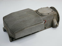 Ferrari 250 GTO Oil Sump