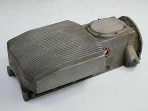 Ferrari 250 GTO Oil Sump