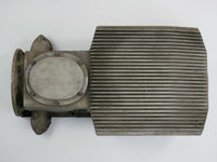 Ferrari 250 GTO Oil Sump