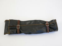 1957-64 Maserati 3500 GT Jack Tool Pouch