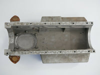 1962-64 Ferrari 250 GTO Oil Sump