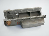 1962-64 Ferrari 250 GTO Oil Sump