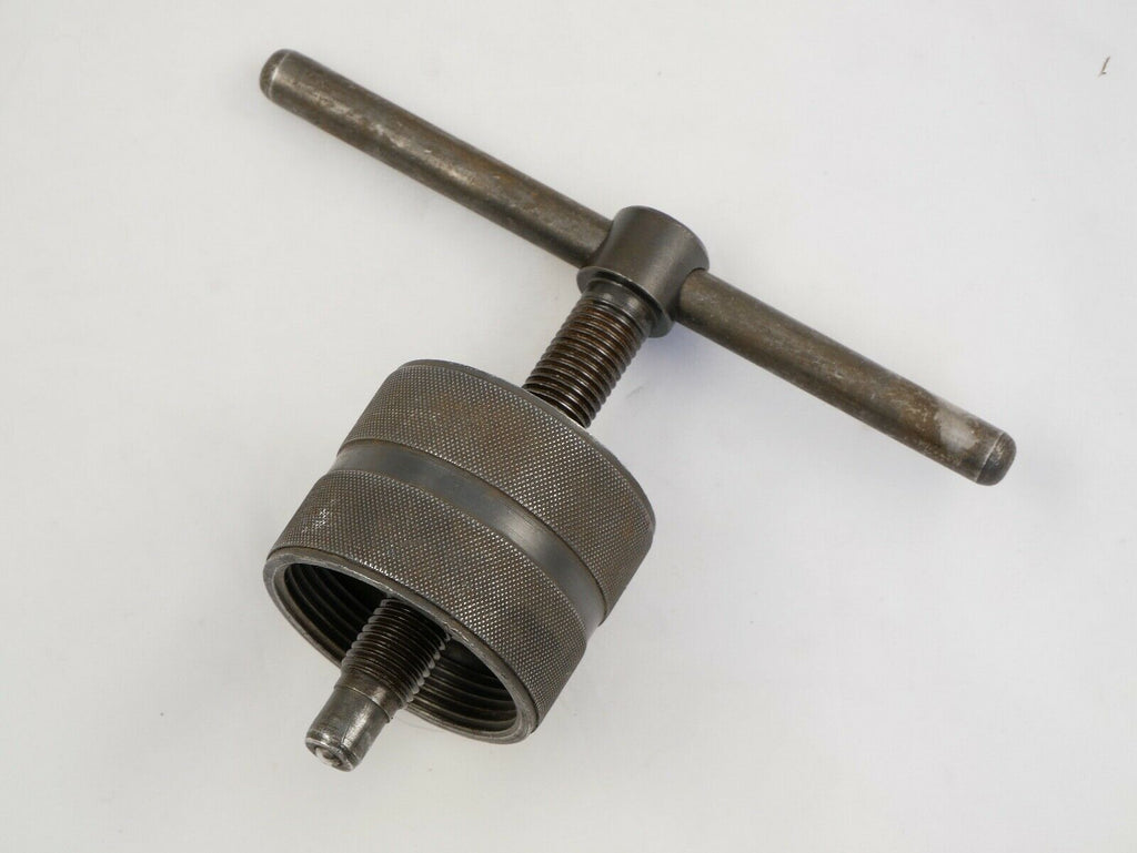 Ferrari 375 hub puller tool 