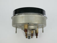 1964-66 NOS Ferrari 275 GTB GTS Veglia Tachometer Rev Counter Gauge