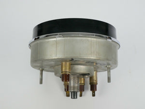 1964-66 NOS Ferrari 275 GTB GTS Veglia Tachometer Rev Counter Gauge