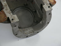 1962-64 Ferrari 250 GTO Oil Sump