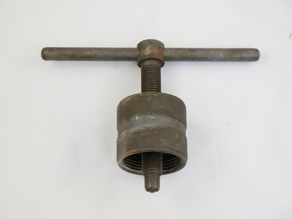 Ferrari 250 330 hub puller tool 