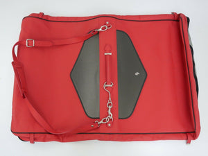 Ferrari 575 Superamerica SA Schedoni Luggage 