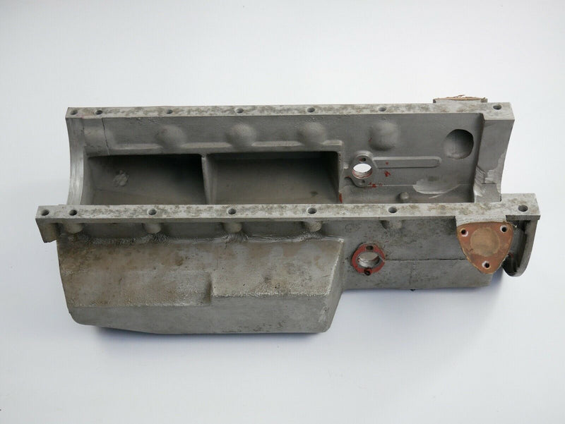 1962-64 Ferrari 250 GTO Oil Sump