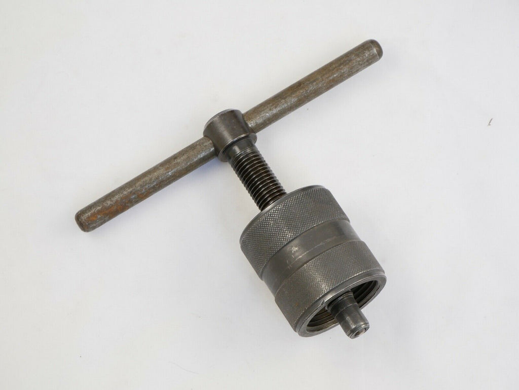 Ferrari 275 tool hub puller 