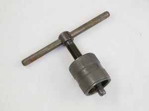 Ferrari 275 tool hub puller 