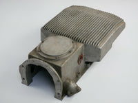 Ferrari 250 GTO Oil Sump