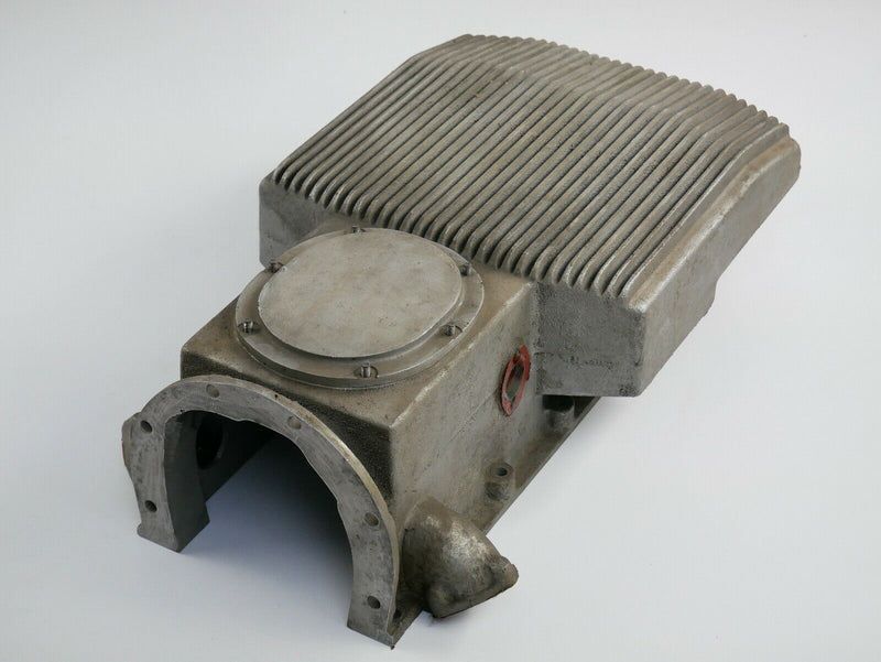 Ferrari 250 GTO Oil Sump