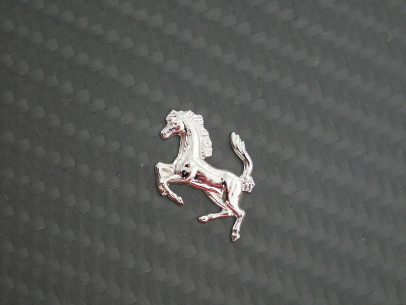 2005-06 Ferrari 575 Superamerica SA Schedoni Luggage Set