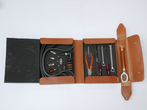Ferrari 550 575 360 Tool Kit