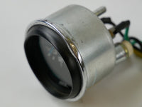 1975-85 Ferrari 308 Oil Temperature Veglia Borletti NOS Gauge
