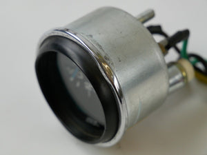 1975-85 Ferrari 308 Oil Temperature Veglia Borletti NOS Gauge