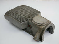 Ferrari 250 GTO Oil Sump
