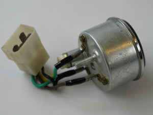 1975-85 Ferrari 308 Oil Temperature Veglia Borletti NOS Gauge