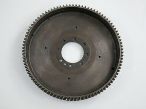 Ferrari 250 GT Flywheel