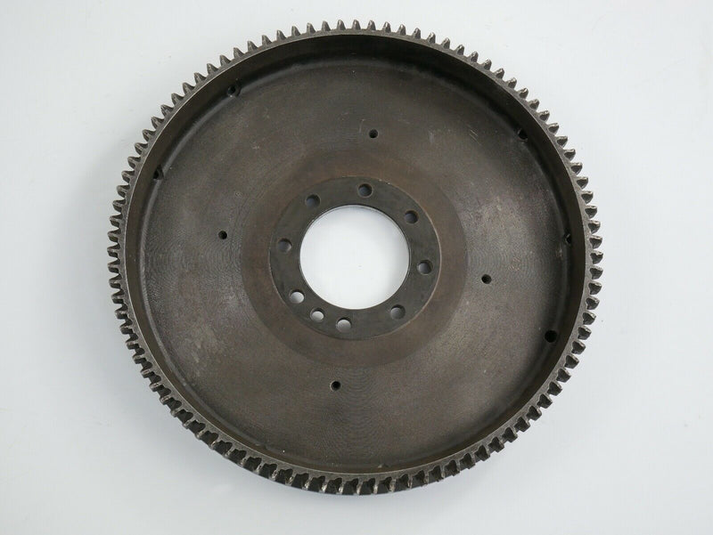 Ferrari 250 GT Flywheel