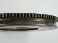Ferrari 250 GT Flywheel