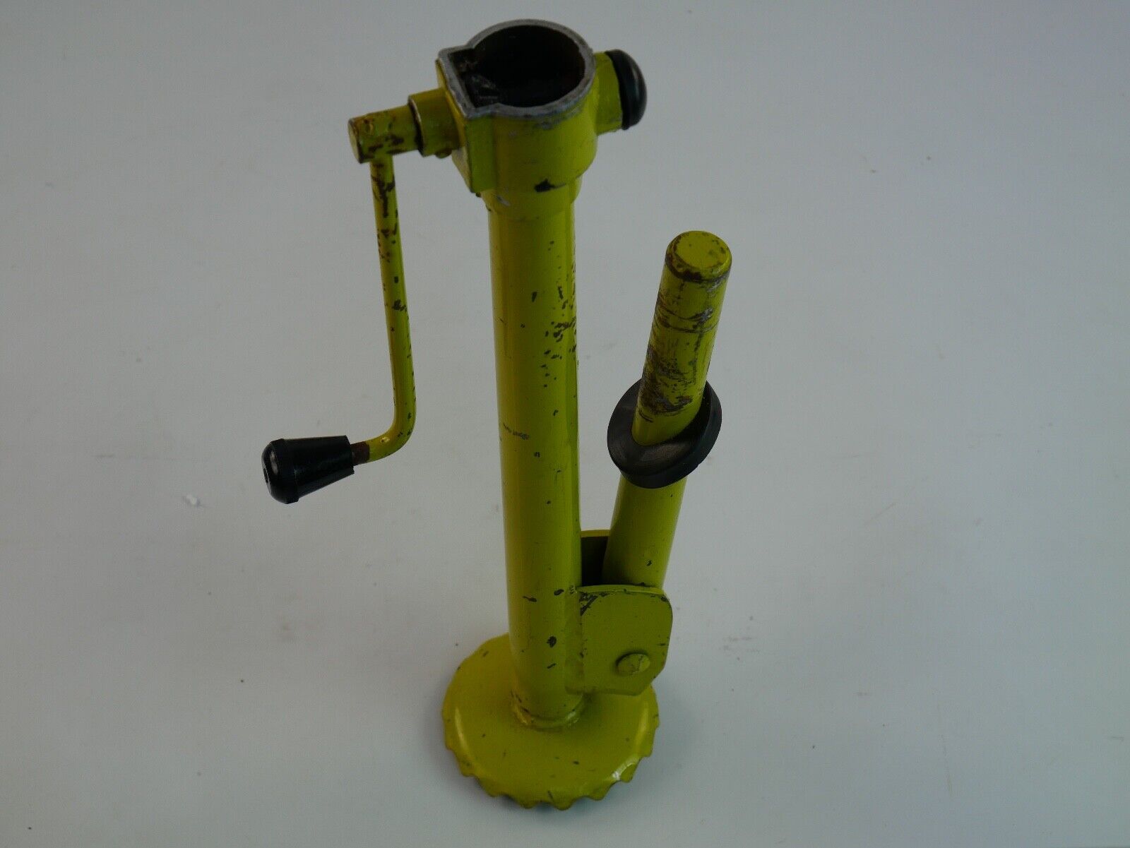 1969-74 Ferrari 246 Dino Complete Tool Kit Jack – 6carb