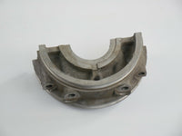 Ferrari 250 GT Rear Main Bearing Cap