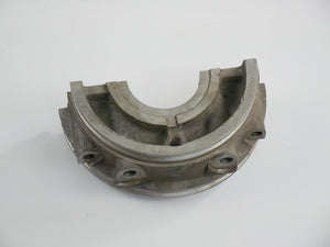 Ferrari 250 GT Rear Main Bearing Cap