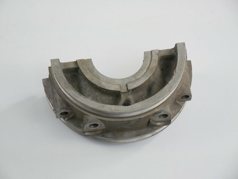 Ferrari 250 GT Rear Main Bearing Cap