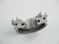 Ferrari 250 GT Rear Main Bearing Cap