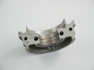 Ferrari 250 GT Rear Main Bearing Cap