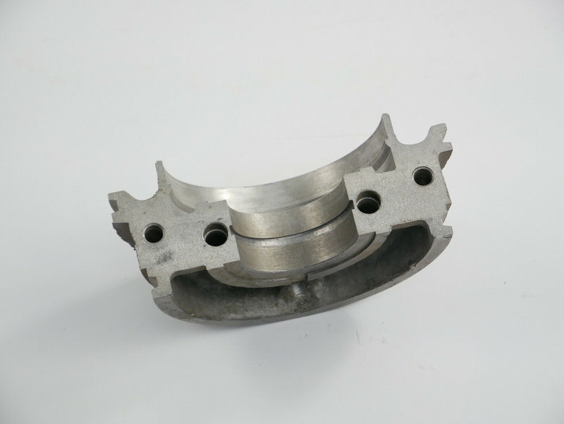 Ferrari 250 GT Rear Main Bearing Cap
