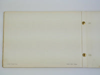 Ferrari 246 Dino Spare Parts Manual Catalogue
