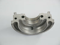 Ferrari 250 GT Rear Main Bearing Cap