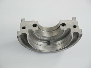 Ferrari 250 GT Rear Main Bearing Cap
