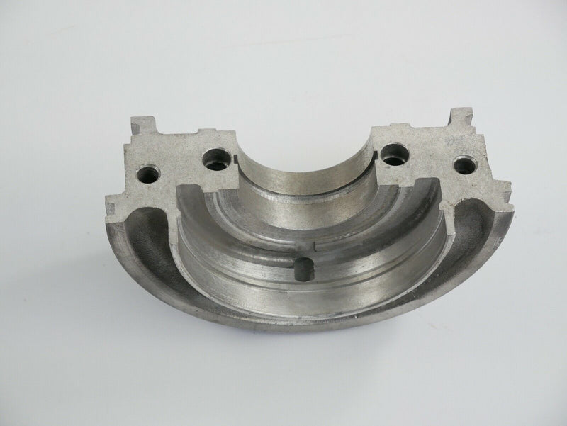Ferrari 250 GT Rear Main Bearing Cap