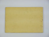 Ferrari 246 Dino Spare Parts Manual Catalogue