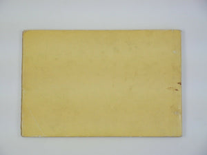 Ferrari 246 Dino Spare Parts Manual Catalogue