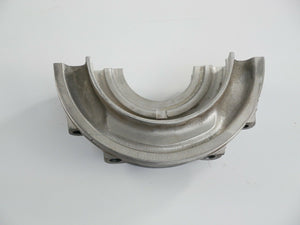 Ferrari 250 GT Rear Main Bearing Cap