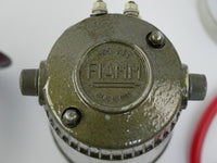 Ferrari 250 275 330 Fiamm Roadmaster MC/2 