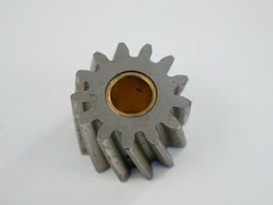 Ferrari 250 275 Oil Pump Gears