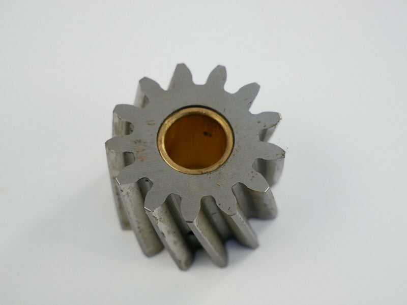 Ferrari 250 275 Oil Pump Gears