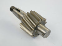 Ferrari 250 275 Oil Pump Gears